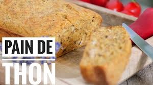 Epingle Sur Recettes Salees