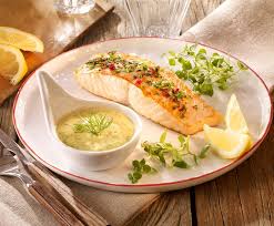 Honig Senf Dip Rezept Rezepte Honig Senf Dip Honig Senf