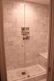 We Also Redid The Lighting In Here Before It Was Just A Fan Light Combo Again Ew We Added Bathroom Fan Light Shower Exhaust Fan Fan Light