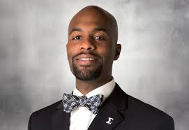 University of Memphis