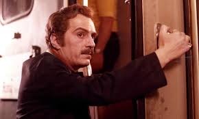 Saturnino nino manfredi was an italian actor, voice actor, director, screenwriter, playwright, comedian, singer, author, radio personality. Nino Manfredi S Son Is Auctioning A Rolex That Belonged To The Actor Time News Time News