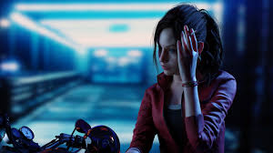 claire redfield resident evil 2 remake