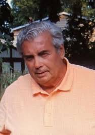 Ron Lenzi Obituary (2023)