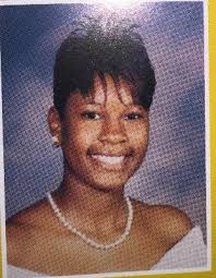 Eastern Senior High School