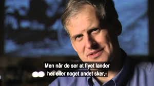 Conductor Rick Benjamin