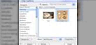 With regular usage, your mac will inevitably collect files and unnecessary apps that take up precious storage clean up files on mac. How To Download And Use Clipart In Microsoft Office Mac 2008 Microsoft Office Wonderhowto