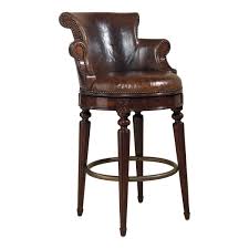 You can easily compare and choose from the 10 best counter stools for you. Leather Elegant Bar Stools Ideas On Foter