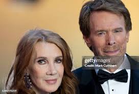 56 Linda Cuthbert Stock Photos, High-Res Pictures, and Images