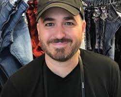 Misty Patton (MistyKiddo)