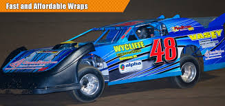 All vehicles are subject to prior sale. Race Car Numbers Race Car Decals Race Car Wraps