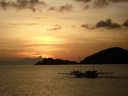 Terbaru 30 lukisan pemandangan laut waktu senja pemandangan pada waktu senja di laut yang memukau dan perlu download foap com pan in 2020 sunset celestial outdoor. Gambar Pemandangan Laut Senja 45 Tempat Menarik Di Kuching Sarawak Yang Paling Popular Untuk Dilawati 201 Matahari Terbenam Pantai Pemandangan Alam Yang Indah