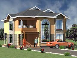 We did not find results for: 47 Maisonette House Designs In Kenya Png Interiors Home Design