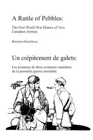 Le taureau maîtrise le cou et la gorge. A Rattle Of Pebbles Chef Personnel Militaire Ministere De La