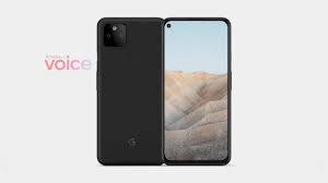 The 5a with 5g is $449 and up for preorder now, with deliveries starting on aug. Bsd3xypxwvvz3m
