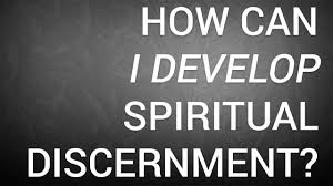 Be not wise in your own eyes. What Is Discernment And Why Is It So Important Wisdom From The Bible