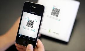 A free app for iphone, by edwin chan. Best Free Qr Code Reader Scanner Apps For Iphone Freemake