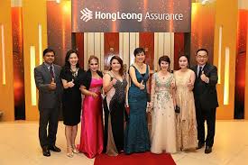 Initial years, i always goes for the cheapest (whomever insurer eg. Hong Leong Assurance Rakes In Record Rm2 6bil In Premiums The Star