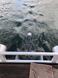 Reversible motor head for bow or transom mount operation. Traditional Throttle Control For A Trolling Motor Share Your Projects Pololu Forum