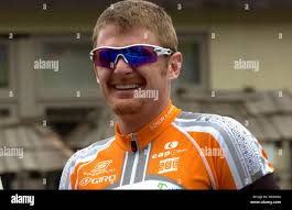 Schneider and co hi-res stock photography and images