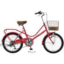 ボード mono 自転車 のピン