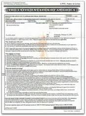 The steps you must take to apply for a green card will vary depending on your individual situation. Marriage Based Adjustment Of Status Interview Citizenpath