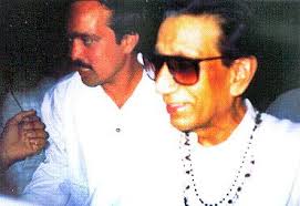 Extraordinary Indians: He works in India's MOST troubled zones