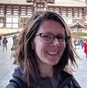 Profile Picture of About — Jade Olson (@google.com) on Google