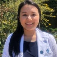 Kathy Phan's Instagram, Twitter & Facebook