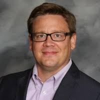 Department of Counseling and Instructional Sciences