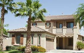 Full service exterminating company specializing in resolving pest issues while. Chandler Az Pest Control All Clear Pest Control In Chandler Arizona