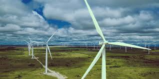 Maybe you would like to learn more about one of these? Public Ownership For Energy Democracy