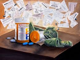 Winners of the 2022 Massachusetts Scholastic Writing Awards