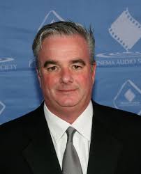 Fear and Loathing in Las Vegas (1998)