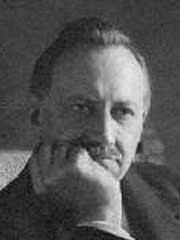 Plays of Gods and Men