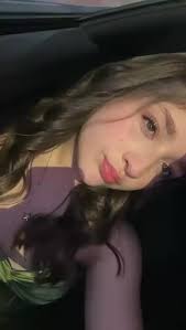 😛#paratiiiiiiiiiiiiiiiiiiiiiiiiiiiiiii #viralllllll #paratitiktok #luismi