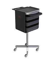 We did not find results for: Hair Coloring Tools Salon Accessories Wella Professionals