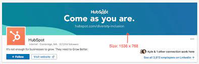 Why size matters for linkedin images. Linkedin Image Sizes 2019 Profile Picture Banner Post Image