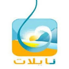 تردد قناة نايلات على النايل سات 2020 Https Ift Tt 2qcxqko Charger Pad Pad Electronic Products