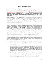 Funny, fun facts, with questions and answers that make starting a trivia game easy! Exam 1 Review Corporate Social Strategy Bus Docsity