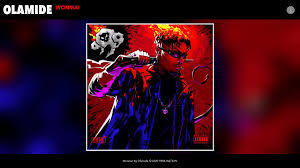 Olamide's music in this album has been produced and composed by eskeez gabriel and p.priime. Review Olamide Uy Scuti Album Latest Nigerian Entertainment News Updates Pulse Nigeria