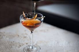 How Memphis S Only Whiskey Distillery Revived A 150 Year Old Drink Whiskey Distillery Whiskey Tasting Distillery