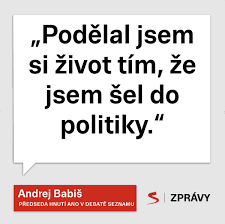 Seznam started with a search engine and an internet version of yellow pages. Seznam Zpravy Ar Twitter Uz Se Mame Lip Babis A Zaoralek Poprve Tvari V Tvar Podivejte Se Na Debatu Seznam Zprav Https T Co V0vhzxmqsz