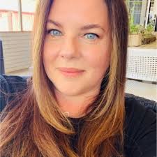 I am a breastfeeding mother of 4 running a tech and community-powered  platform in the middle of a pandemic who supplements with formula,  breastfeeding is not free. After exclusively breastfeeding the… |