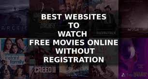 Fewer americans go to the movies each week. 29 Sites To Watch Free Movies Online For Free Without Registration