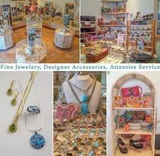 The owners are very knowledgeable and helpful. Gem Garden Fine Jewelry Accessory Boutique Real Lancaster Countyreal Lancaster County