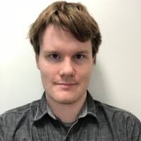 Kyle Worthington's Instagram, Twitter & Facebook