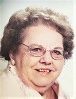 Theresa Beal Obituary Ohio Discount