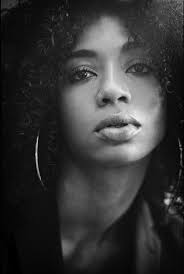 Instructors — Open Doors Dance Festival