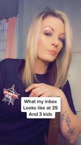 Lindsey Good's Instagram, Twitter & Facebook