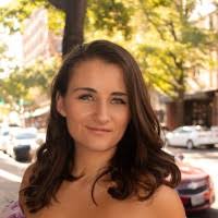 Rae Snyder's Instagram, Twitter & Facebook